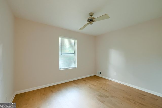 175 Ansley Court, Roswell, GA 30076