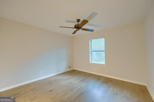 175 Ansley Court, Roswell, GA 30076