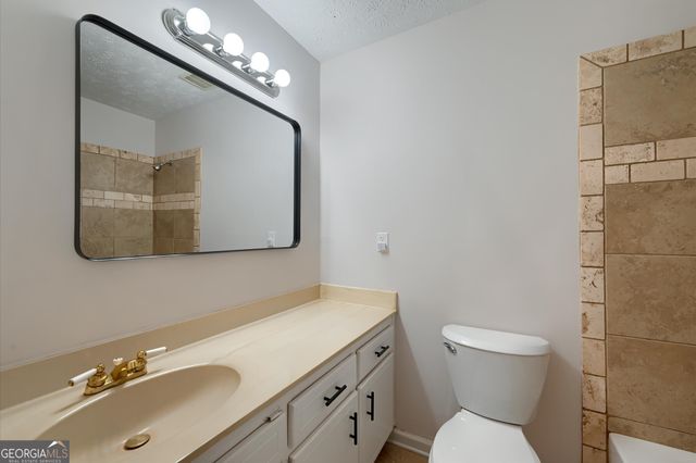 175 Ansley Court, Roswell, GA 30076
