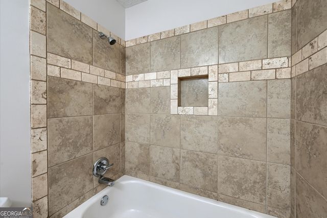 175 Ansley Court, Roswell, GA 30076