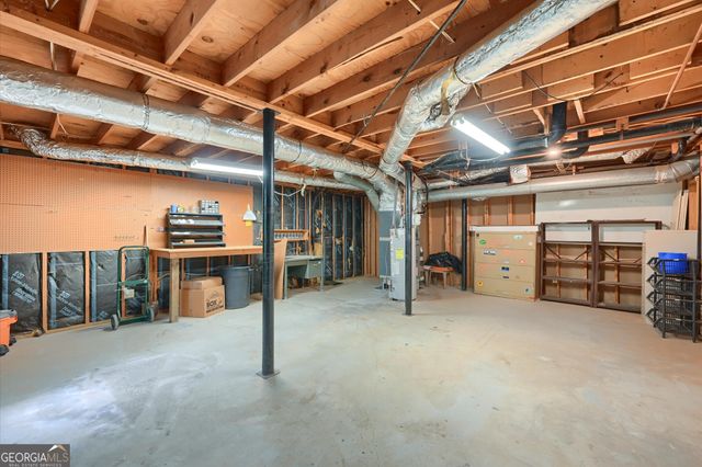 175 Ansley Court, Roswell, GA 30076