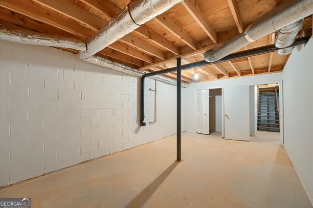175 Ansley Court, Roswell, GA 30076
