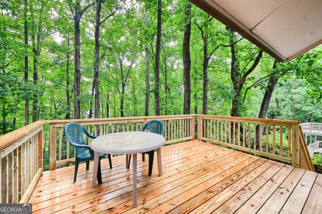 175 Ansley Court, Roswell, GA 30076