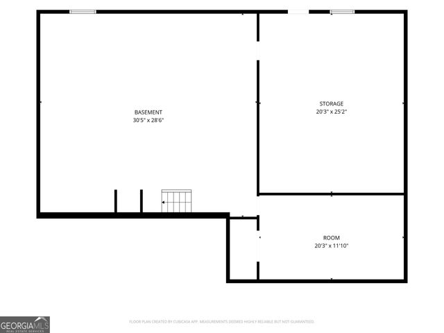 175 Ansley Court, Roswell, GA 30076
