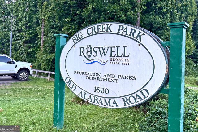 175 Ansley Court, Roswell, GA 30076