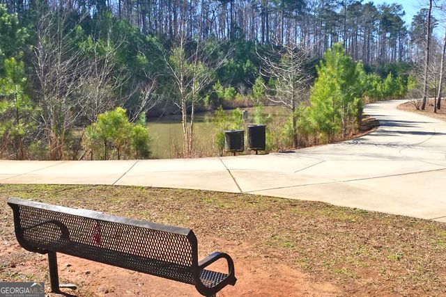 175 Ansley Court, Roswell, GA 30076