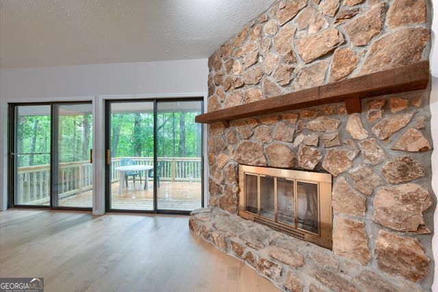 175 Ansley Court, Roswell, GA 30076