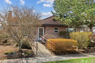 128 14th Street SE, Auburn, WA 98002