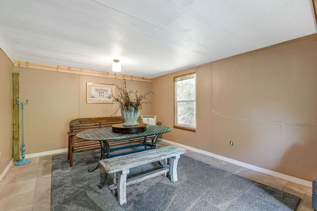 424 Bear Creek Trl, Centerville, TN 37033
