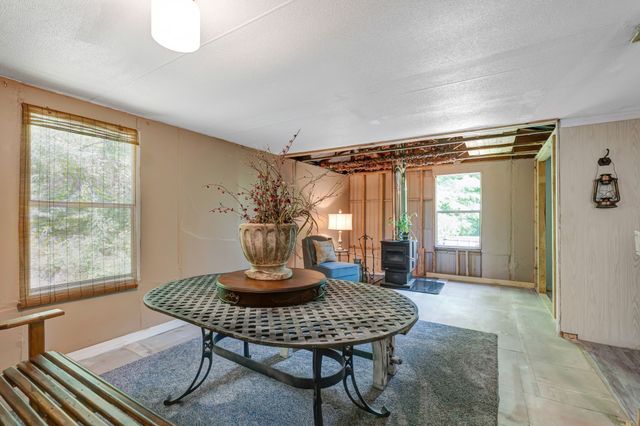 424 Bear Creek Trl, Centerville, TN 37033