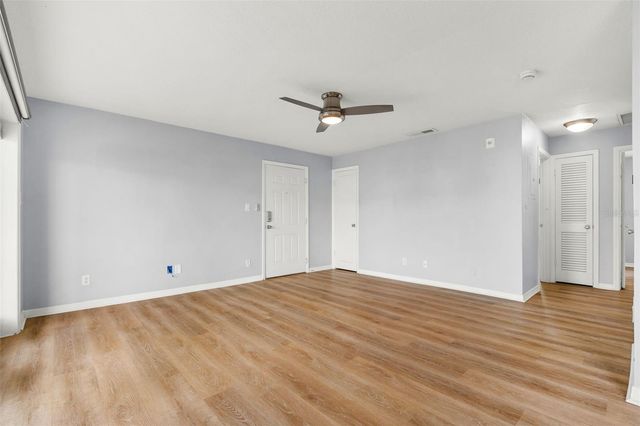 5052 STARFISH DRIVE SE D, St Petersburg, FL 33705