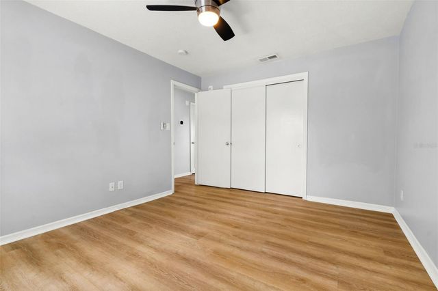 5052 STARFISH DRIVE SE D, St Petersburg, FL 33705