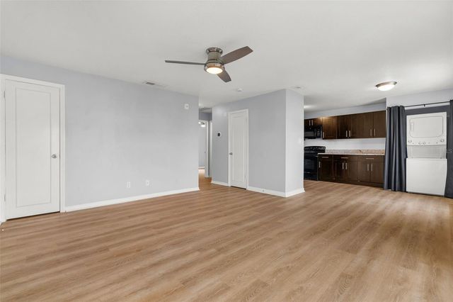 5052 STARFISH DRIVE SE D, St Petersburg, FL 33705