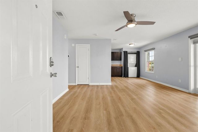 5052 STARFISH DRIVE SE D, St Petersburg, FL 33705