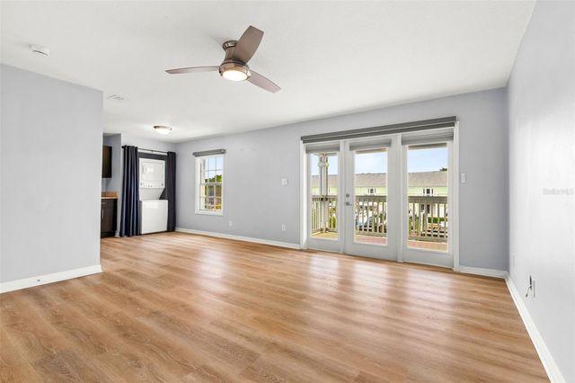 5052 STARFISH DRIVE SE D, St Petersburg, FL 33705