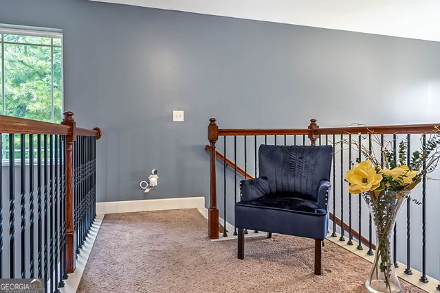 225 Tapestry Drive, Mcdonough, GA 30252