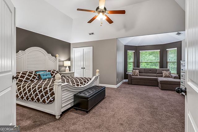 225 Tapestry Drive, Mcdonough, GA 30252