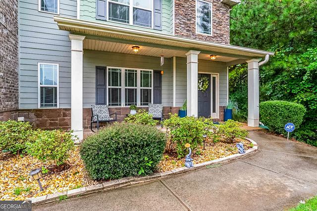 225 Tapestry Drive, Mcdonough, GA 30252