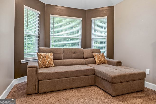 225 Tapestry Drive, Mcdonough, GA 30252