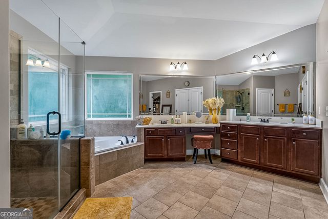 225 Tapestry Drive, Mcdonough, GA 30252