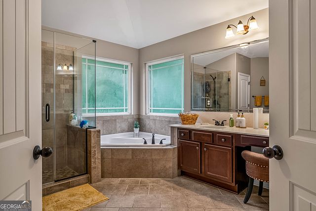 225 Tapestry Drive, Mcdonough, GA 30252