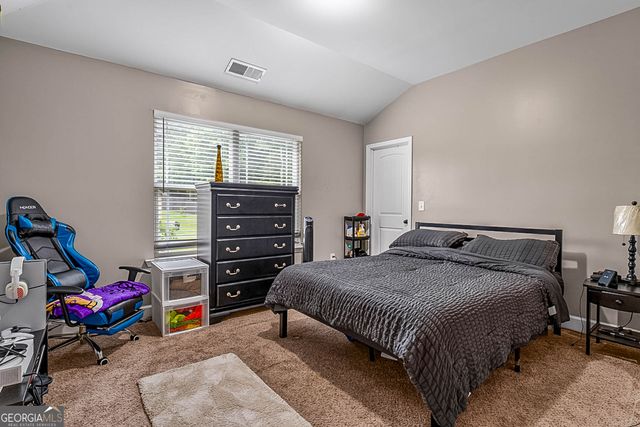 225 Tapestry Drive, Mcdonough, GA 30252