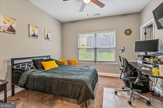 225 Tapestry Drive, Mcdonough, GA 30252