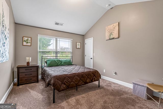 225 Tapestry Drive, Mcdonough, GA 30252