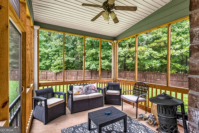 225 Tapestry Drive, Mcdonough, GA 30252