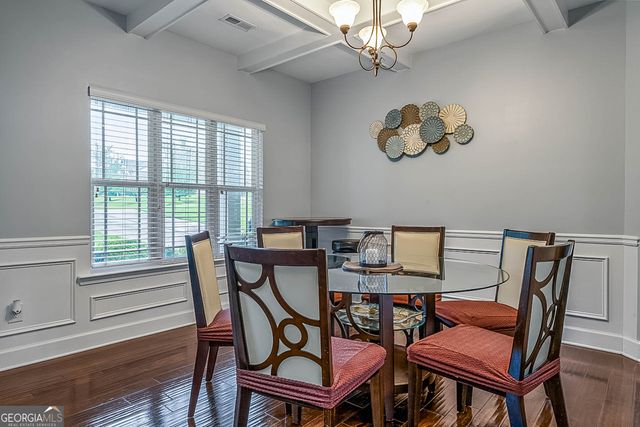 225 Tapestry Drive, Mcdonough, GA 30252
