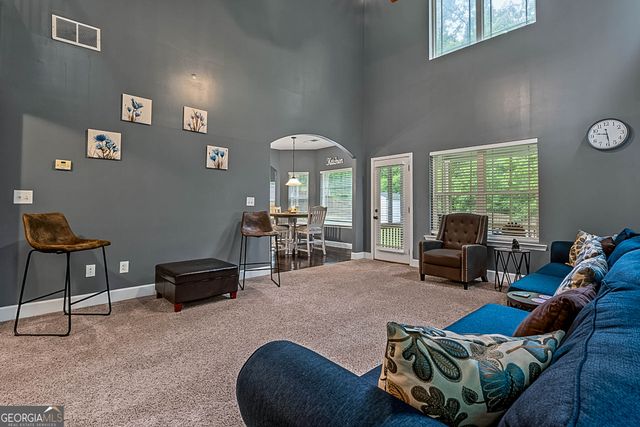 225 Tapestry Drive, Mcdonough, GA 30252