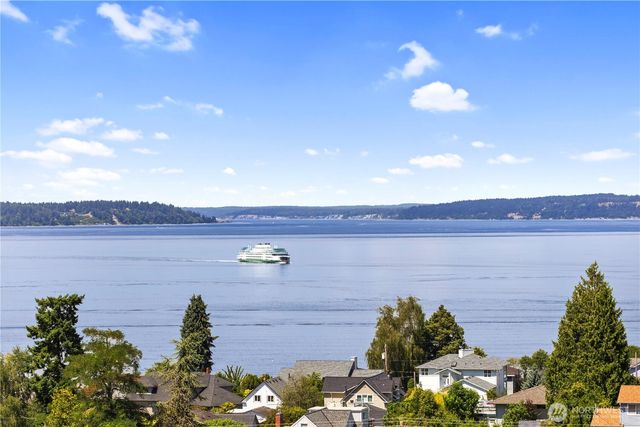 645 Cornelia Avenue, Mukilteo, WA 98275