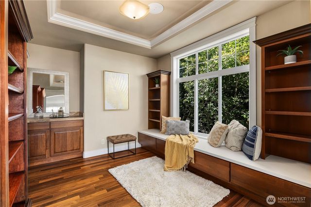 645 Cornelia Avenue, Mukilteo, WA 98275