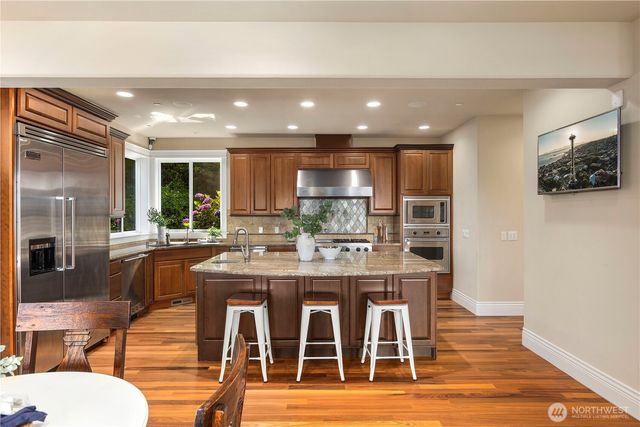 645 Cornelia Avenue, Mukilteo, WA 98275