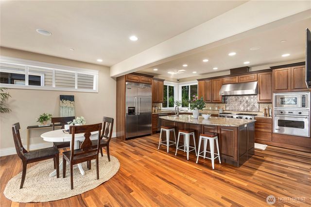 645 Cornelia Avenue, Mukilteo, WA 98275