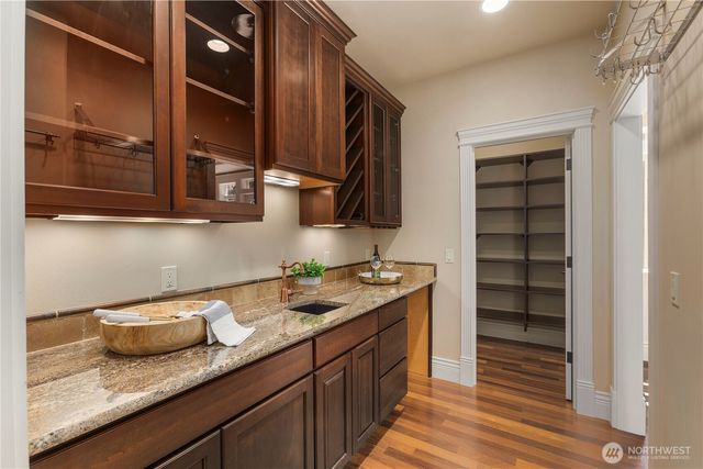 645 Cornelia Avenue, Mukilteo, WA 98275