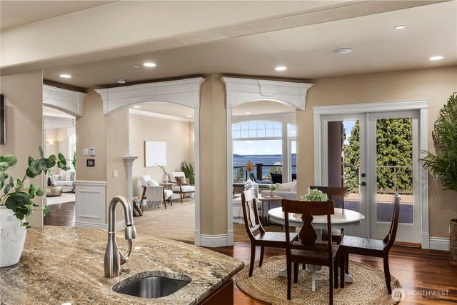 645 Cornelia Avenue, Mukilteo, WA 98275