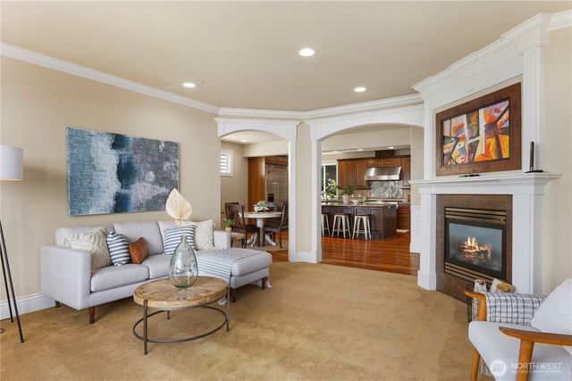 645 Cornelia Avenue, Mukilteo, WA 98275