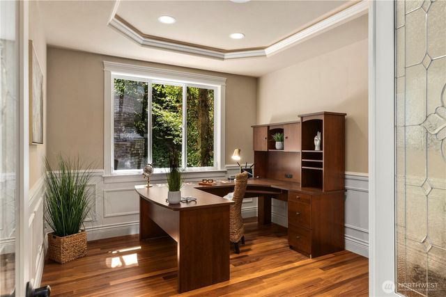 645 Cornelia Avenue, Mukilteo, WA 98275