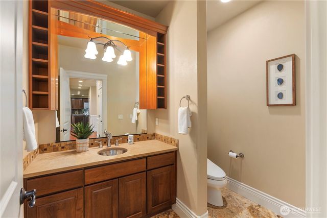 645 Cornelia Avenue, Mukilteo, WA 98275
