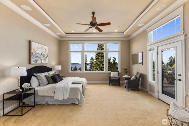 645 Cornelia Avenue, Mukilteo, WA 98275