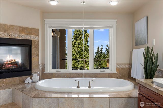 645 Cornelia Avenue, Mukilteo, WA 98275