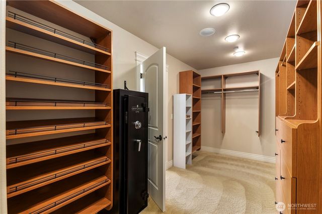 645 Cornelia Avenue, Mukilteo, WA 98275