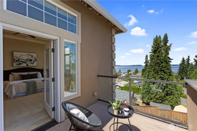 645 Cornelia Avenue, Mukilteo, WA 98275