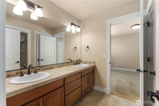 645 Cornelia Avenue, Mukilteo, WA 98275