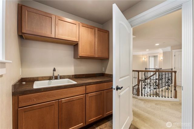 645 Cornelia Avenue, Mukilteo, WA 98275