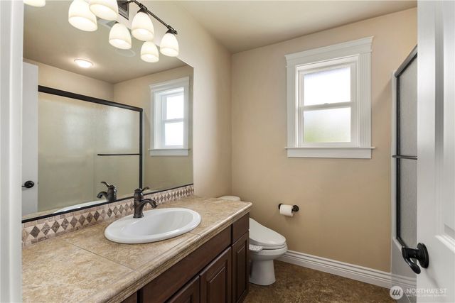 645 Cornelia Avenue, Mukilteo, WA 98275