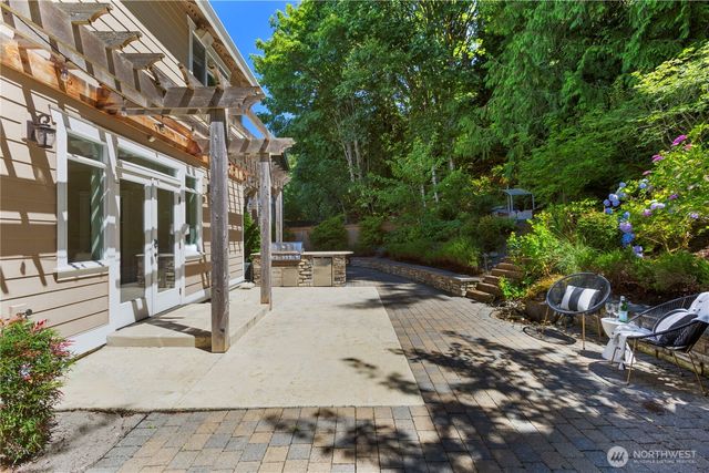 645 Cornelia Avenue, Mukilteo, WA 98275