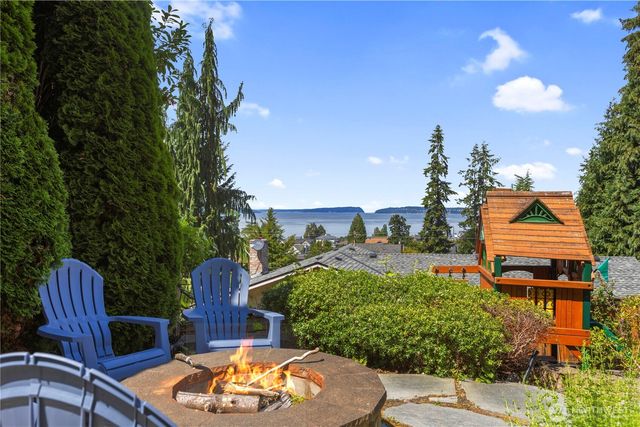 645 Cornelia Avenue, Mukilteo, WA 98275