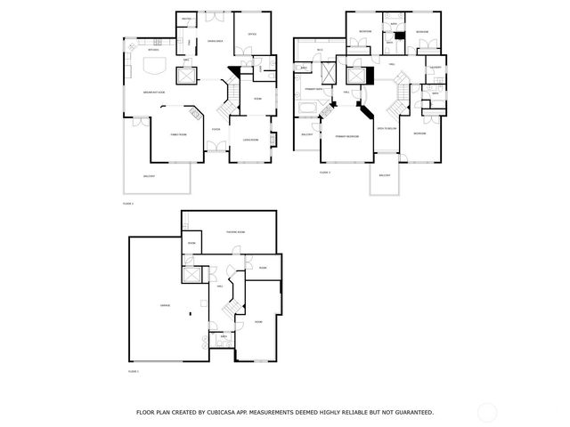 645 Cornelia Avenue, Mukilteo, WA 98275